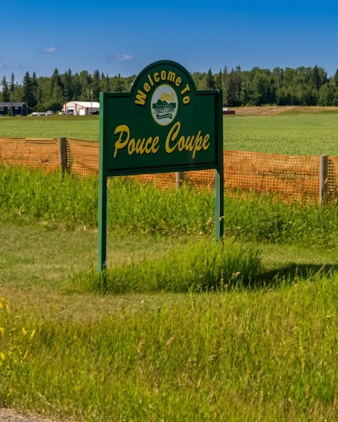 Pouce Coupe